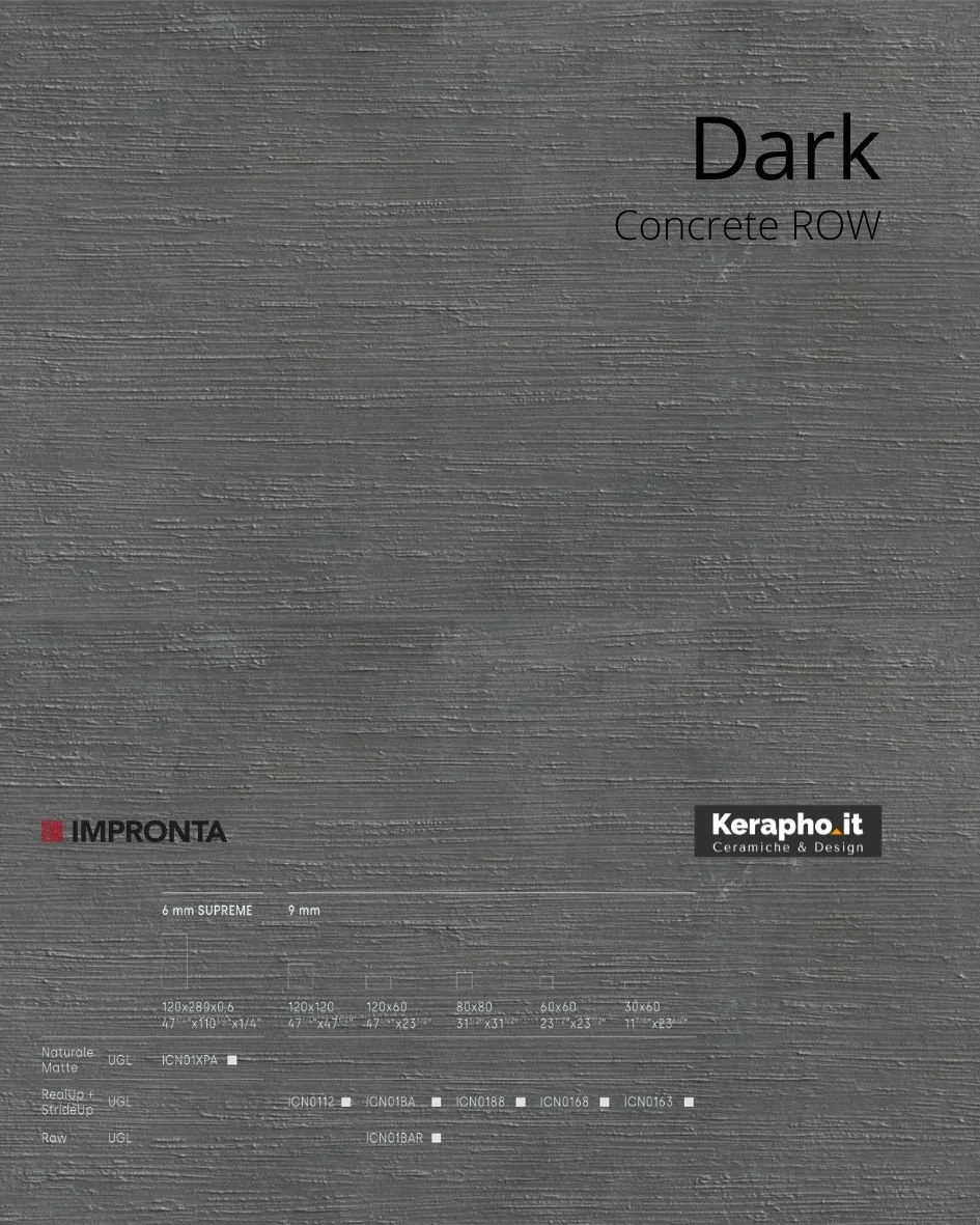 Concrete row impronta (5).jpg