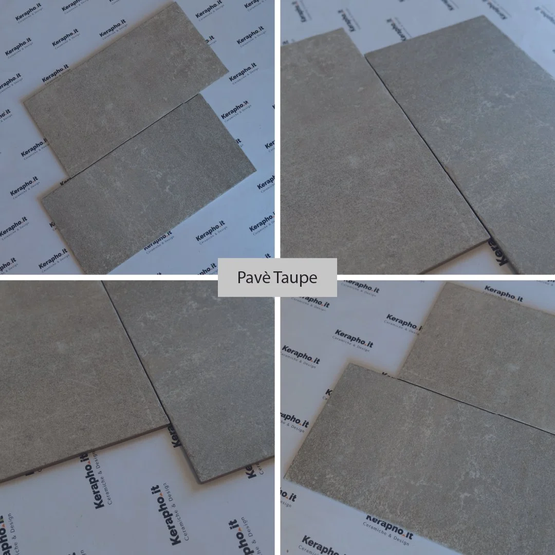 Sichenia pave 3.0 cotto e taupe (4).jpg