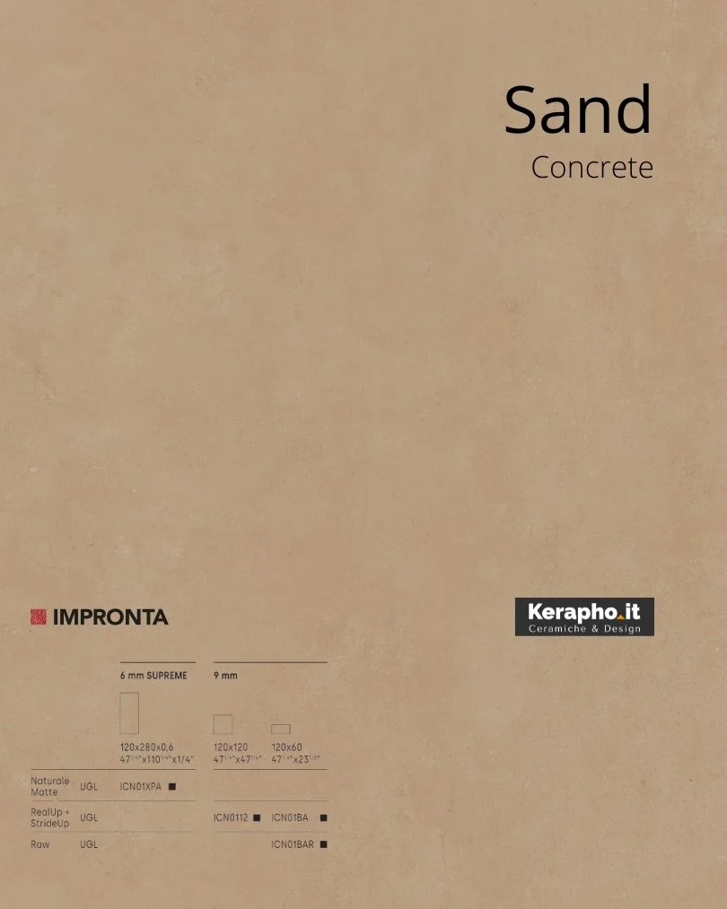 impronta ceramiche collezione di fondi concrete (3).jpg
