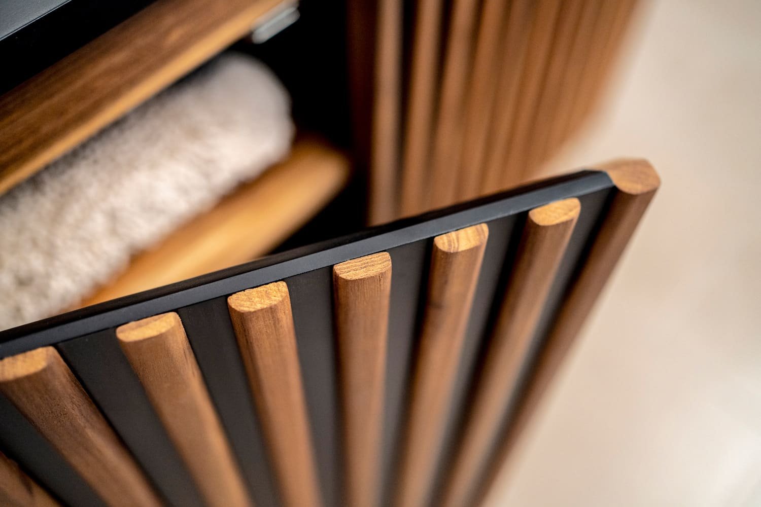 INVILLA-150-AMB06 (1).jpg (Copia)