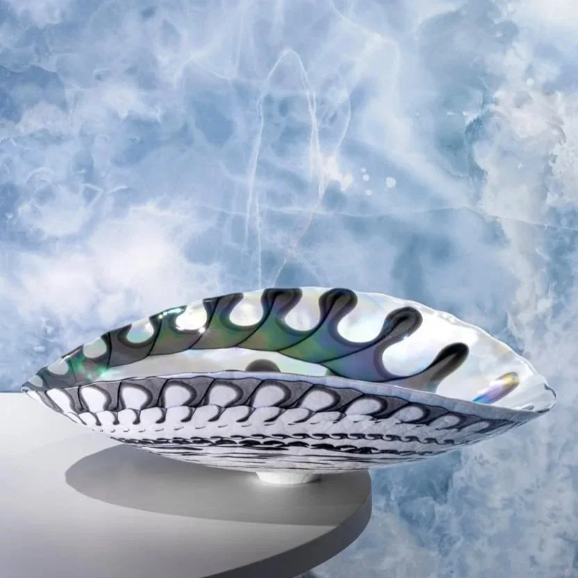 Cipì Lavabo Murano Casanova