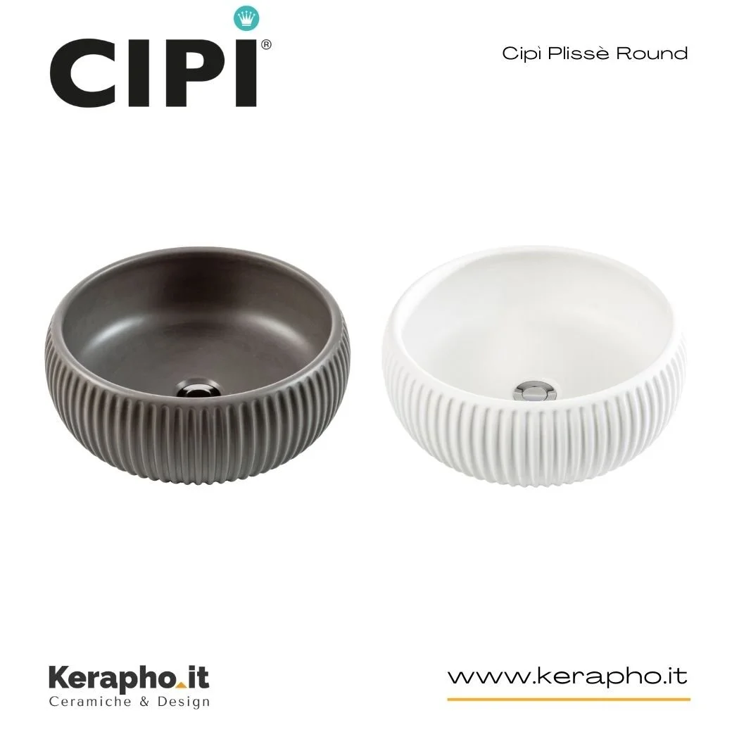 Cipi lavabo in cemento plissè round.jpg