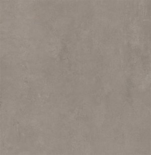 Collezione Concrete Impronta Ceramiche effetto cemento colorazione Land