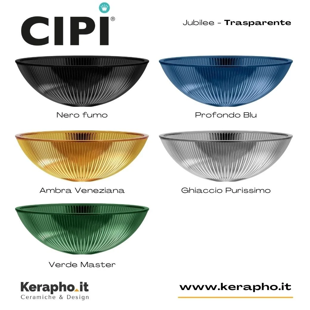 Cipi lavabo Jubilee.jpg