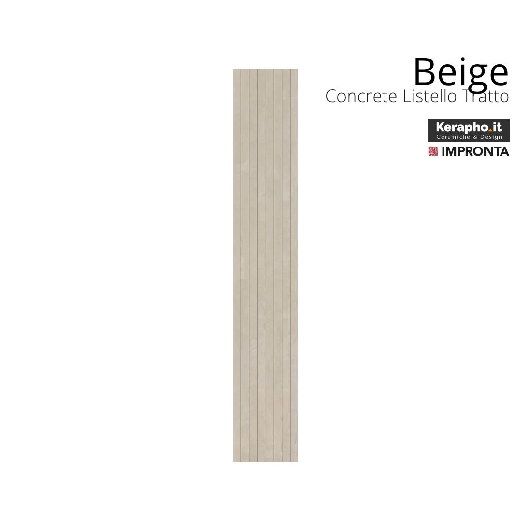 concrete italgraniti listello tratto 120x20cm (beige).jpg