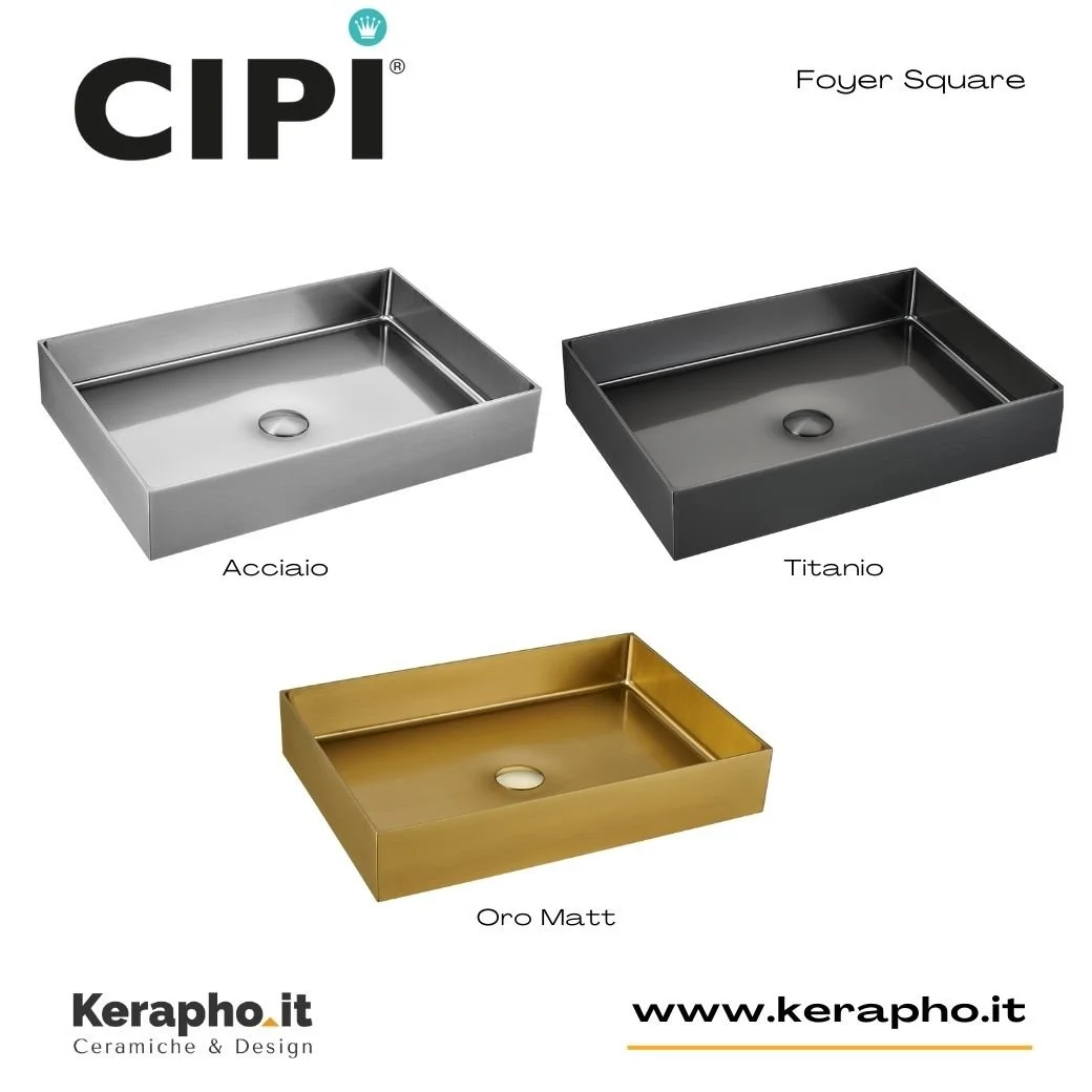 Cipi lavabo foyer square.jpg