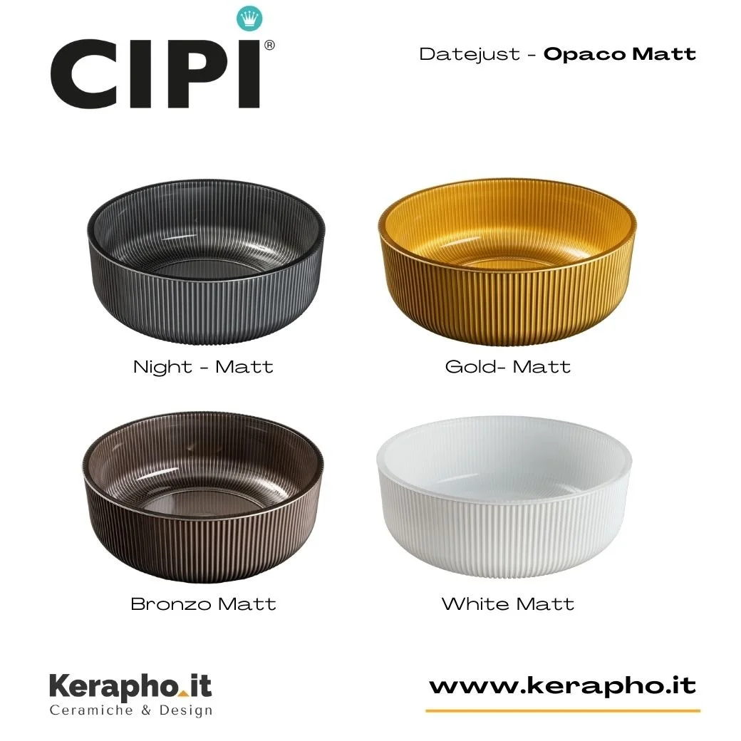 Lavabo Datejust in vetro veneziono con finituta matt.jpg