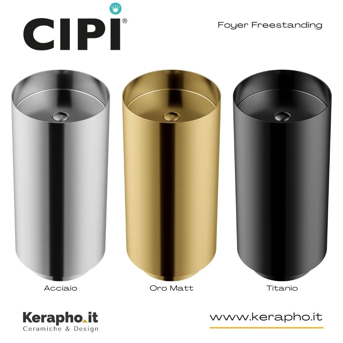 Cipi foyer freestnading lavabo in vendita su kerapho.it.jpg