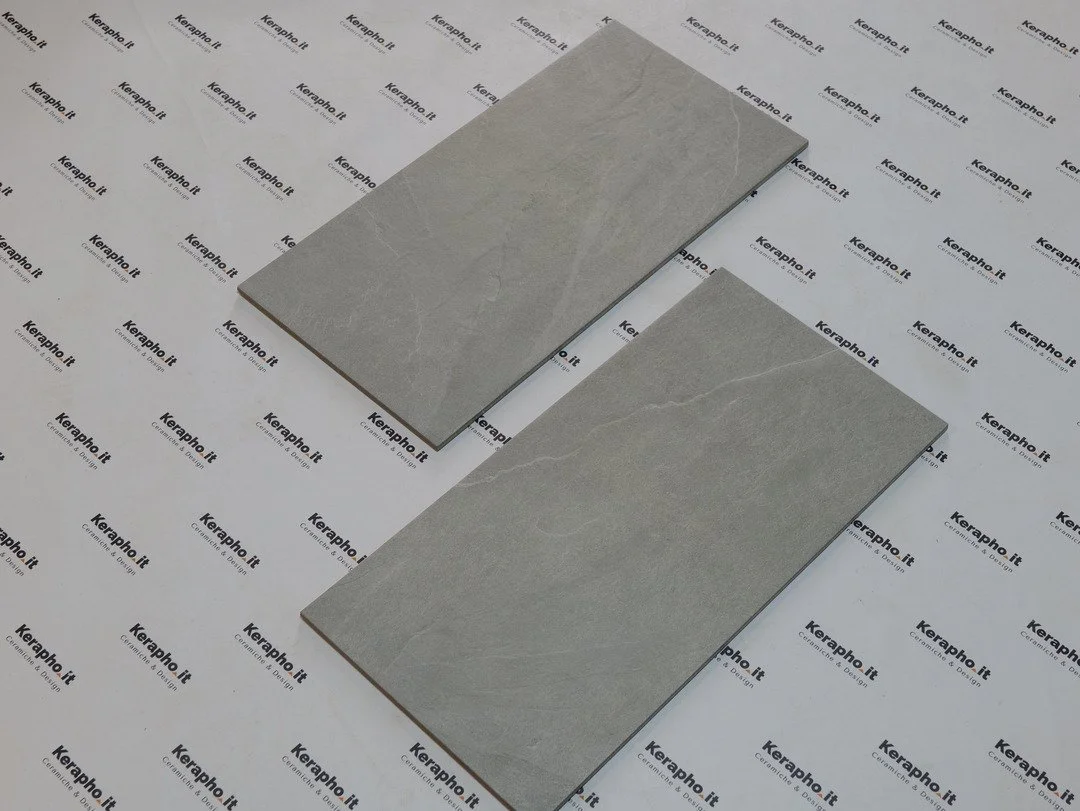 Selex 28x56 Ardesia €/mq13.90