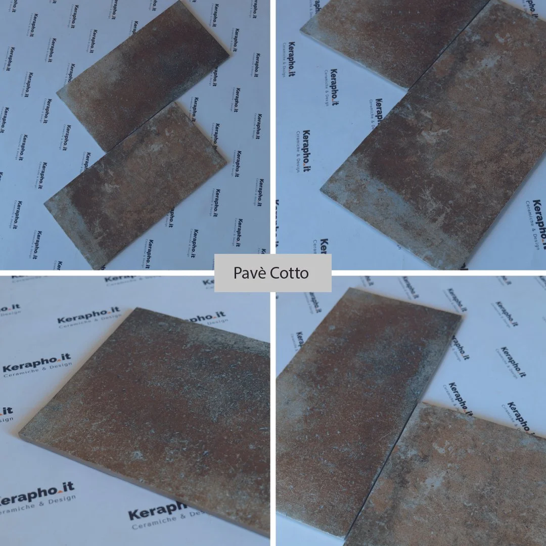Sichenia pave 3.0 cotto e taupe (1).jpg
