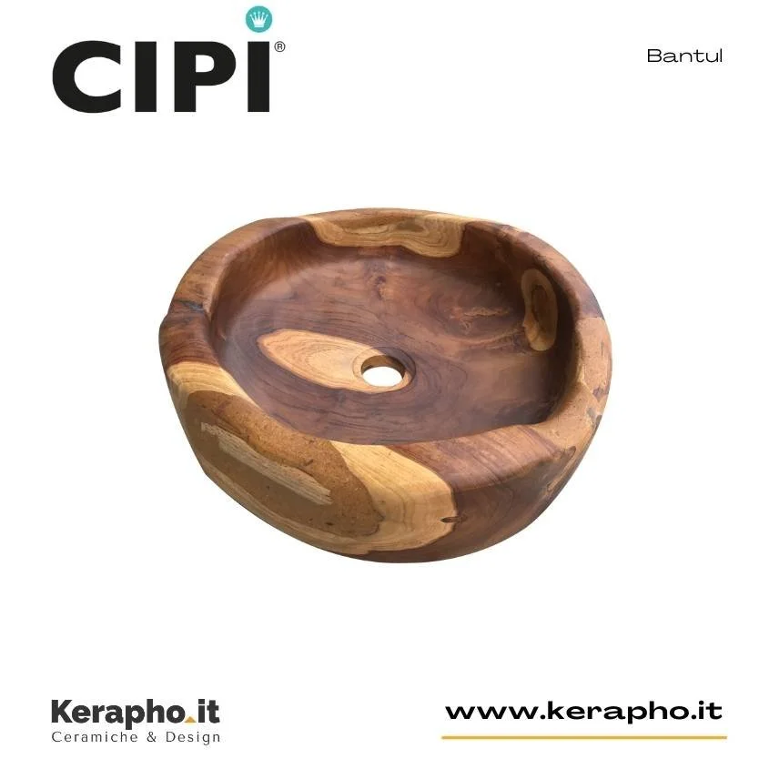 Cipi lavabo bntul in legno di teak .jpg