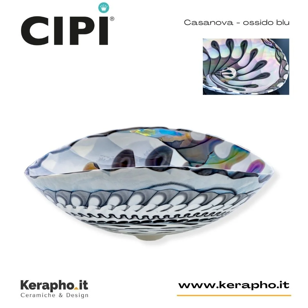 lavavi cipi collezione Murano Vivaldi e casanova, lavabi in vetro artigianli lavorati a mano  (3).jpg