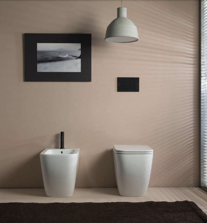 sanitari-filo-parete-ceramiche-arcadia-nud.png