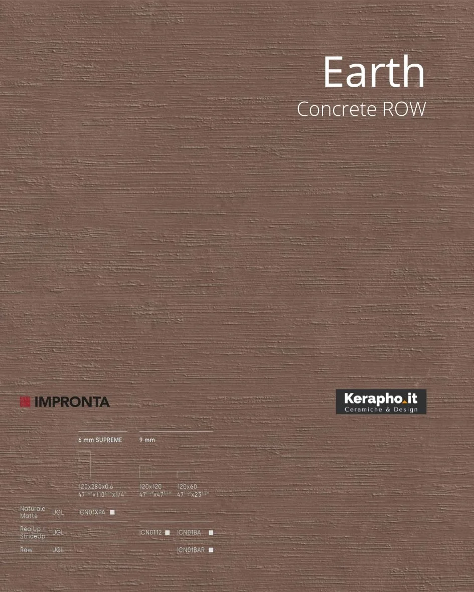 Concrete row impronta (2).jpg