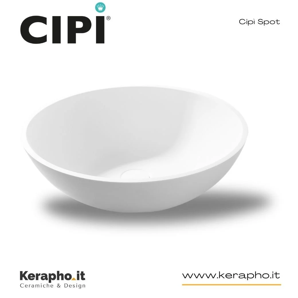Cipi lavabo spot collezipone surface.jpg