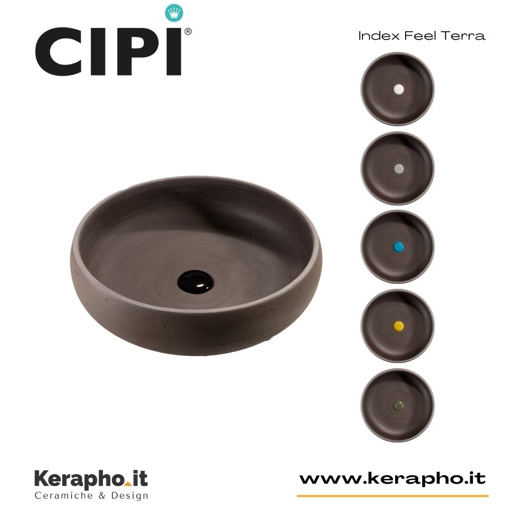 Lavabo Cipi index feel Terra.jpg