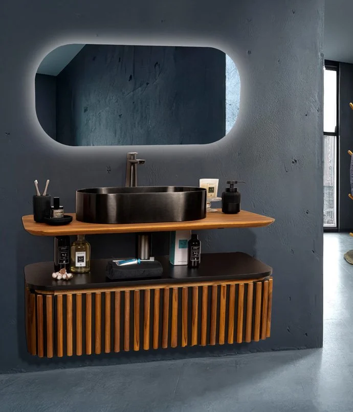 Cipì INVILLA Sospeso