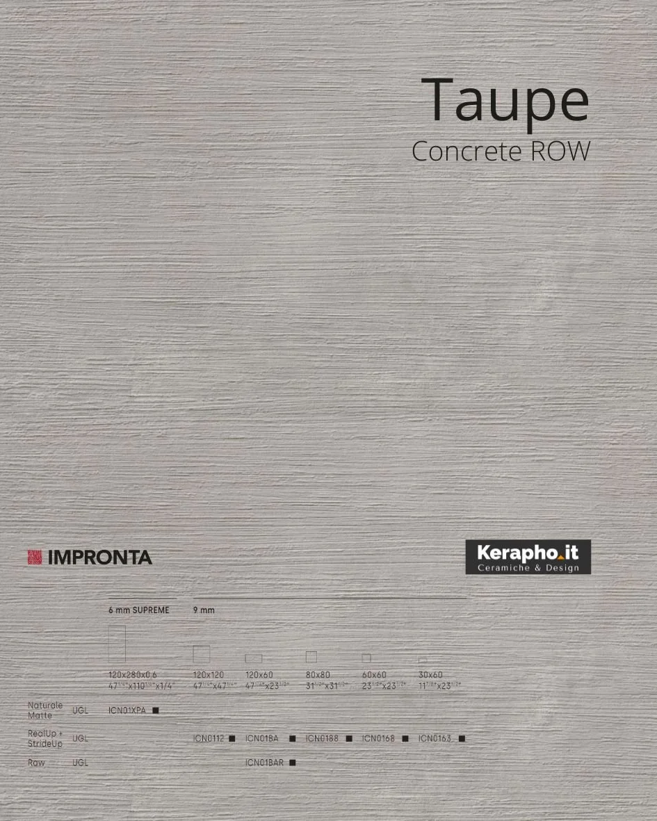 Concrete row impronta (6).jpg