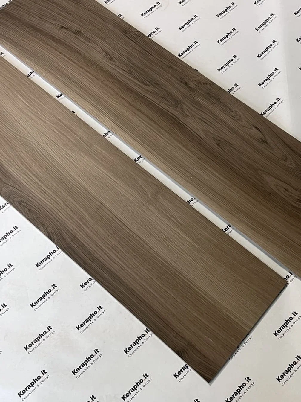 ceramica Bernero gres porcellanato effetto legno (3).jpg