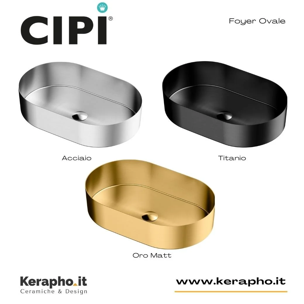 Cipi lavandino foyer ovale.jpg