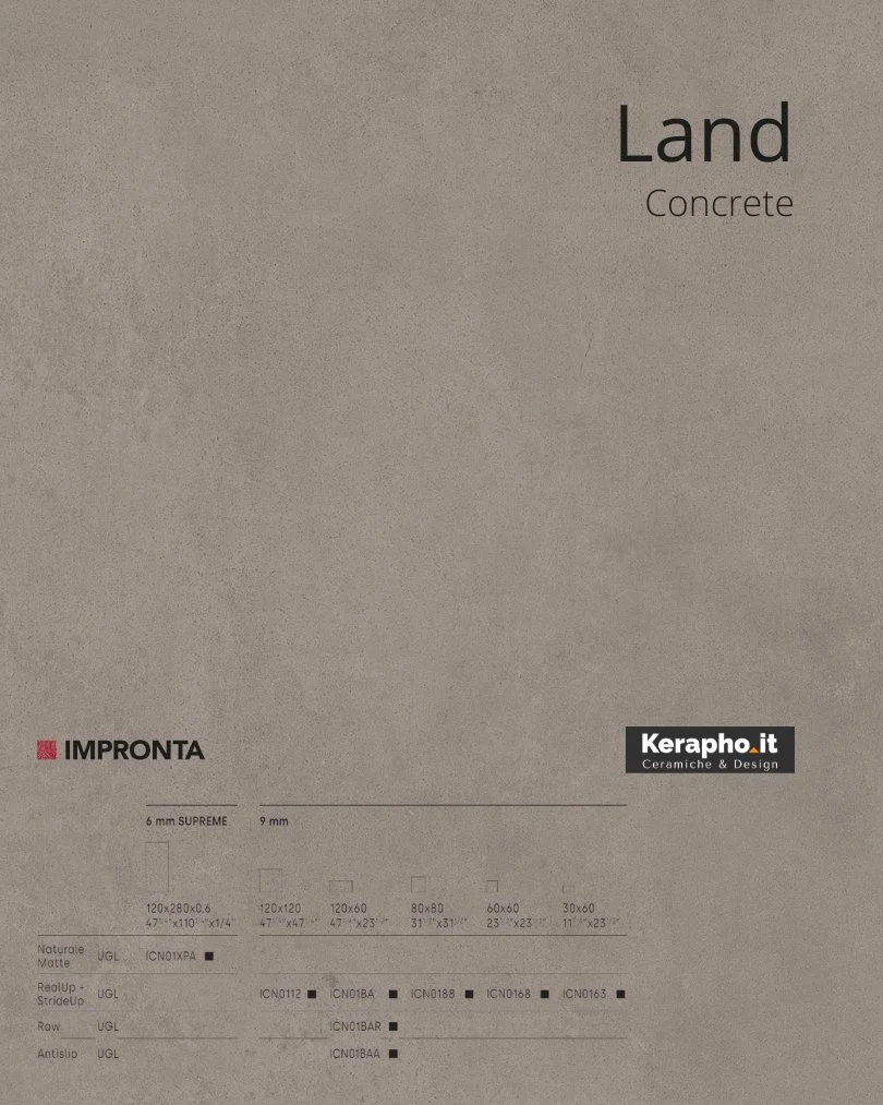 impronta ceramiche collezione di fondi concrete (land).jpg