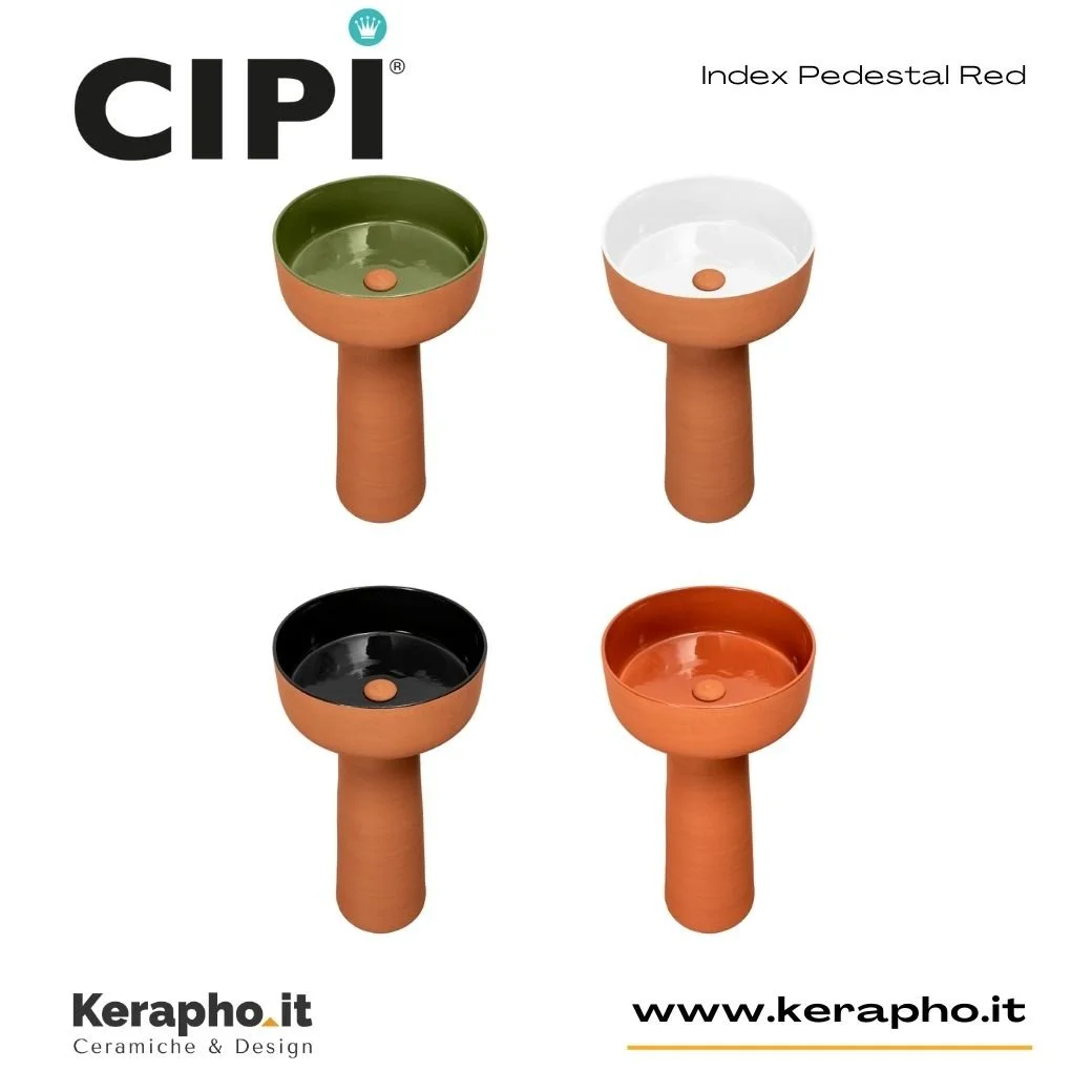 Cipi lavabo a colonna index pedestal red.jpg