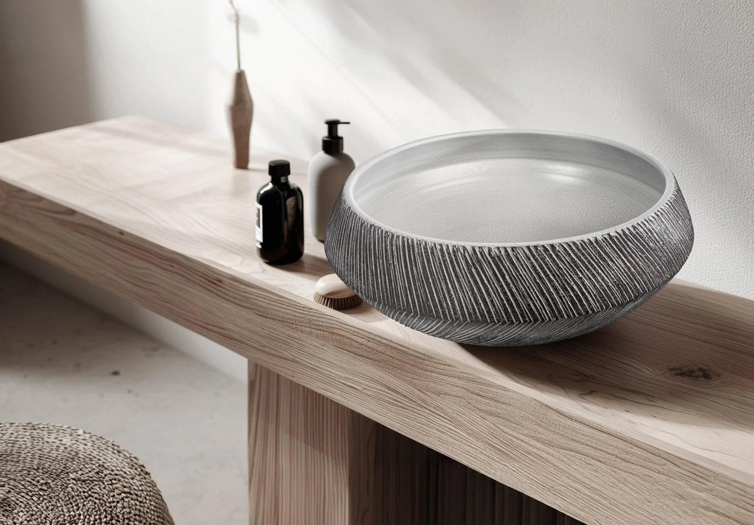 Cipi lavabo index tuareg grigio rosso  nero (2).jpg