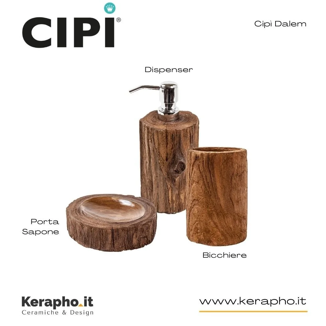 Feelgood Consolle 100.jpg