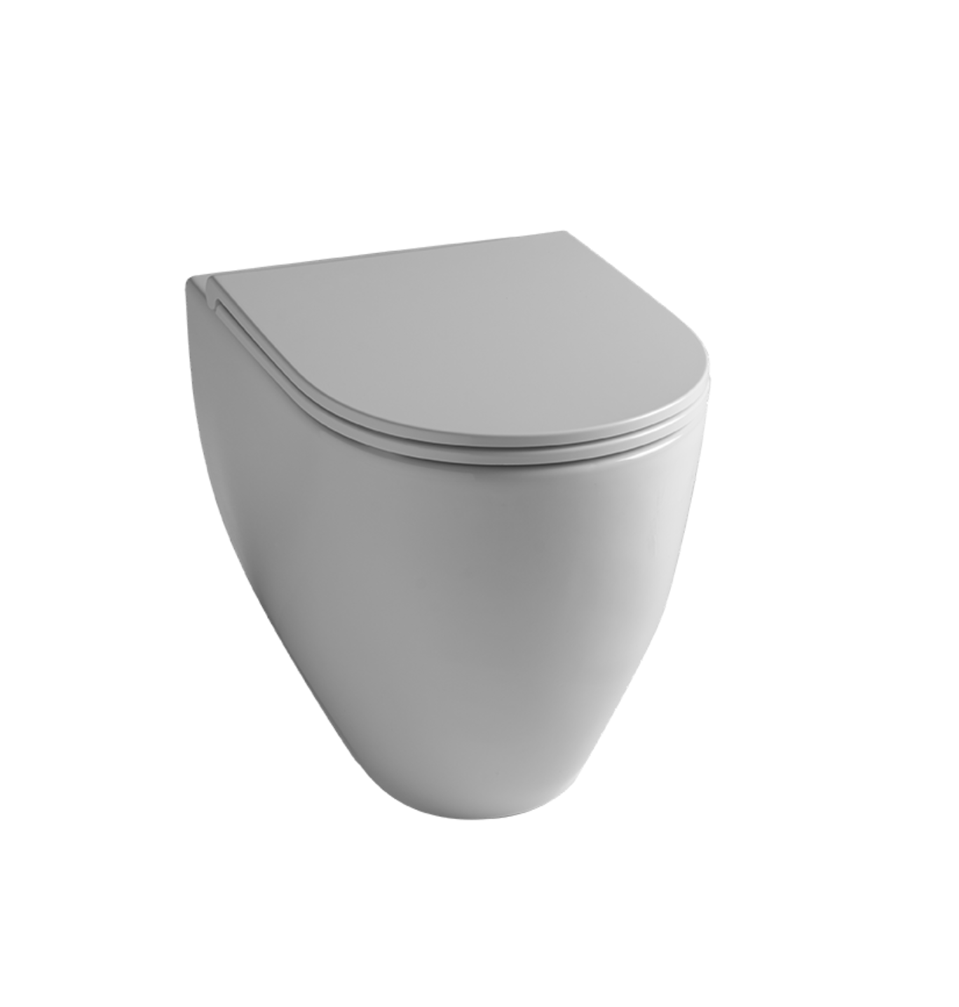 Vaso WC Arcadia Serie Blum.png