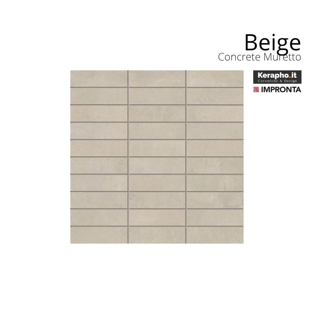 Impronta ceramiche muretto beige collezione concrete (1).jpg