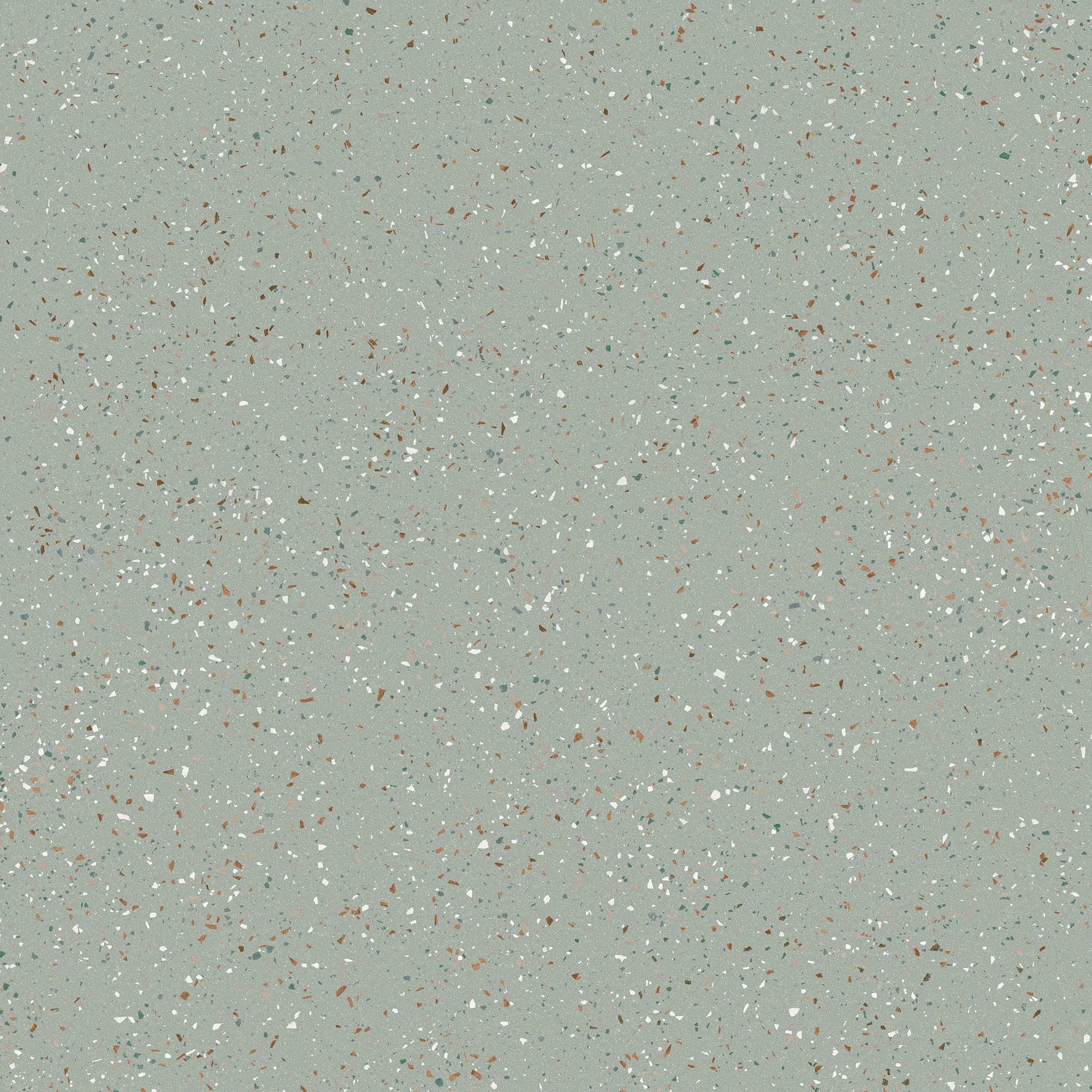 Terrazzo giardino mattonella impronta ceramiche.jpg