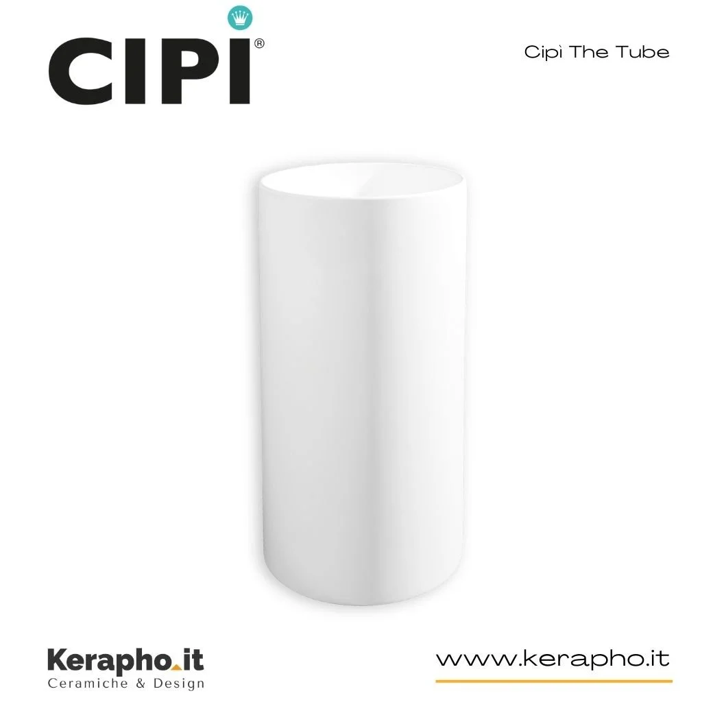 Feelgood Consolle 100.jpg