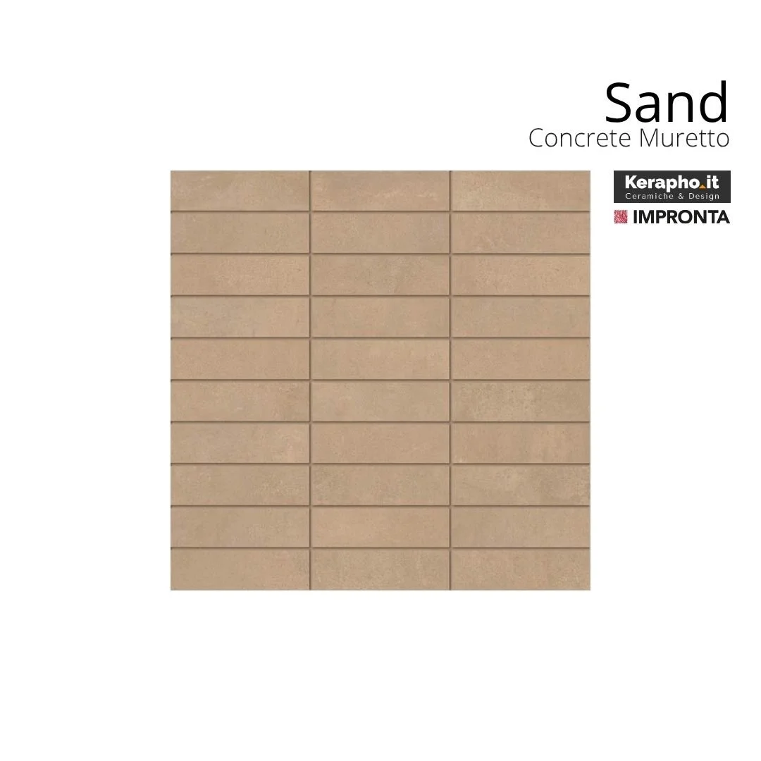 Impronta ceramiche muretto sand collezione concrete (11).jpg