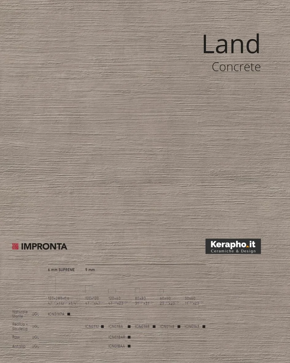 Concrete row impronta (1).jpg