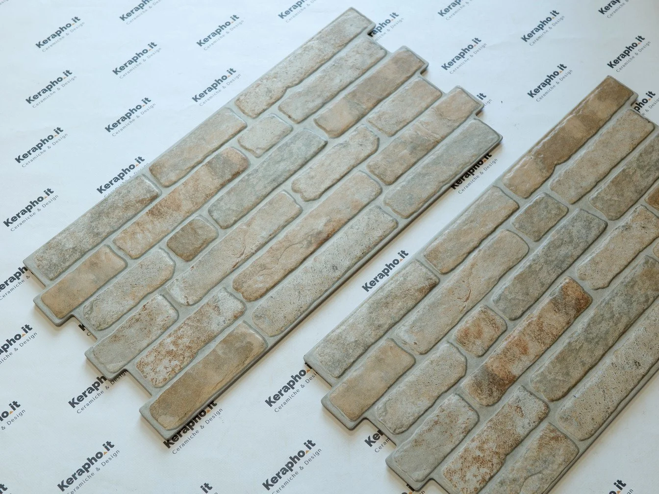 brick beige 30x60 effetto muretto in gres (2).jpg