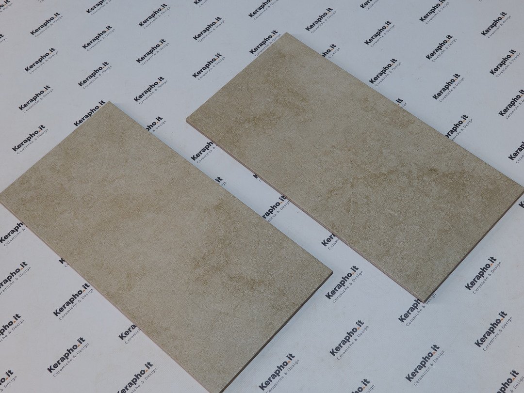 Selex 28x56 Cloudy Tortora €/mq13.90