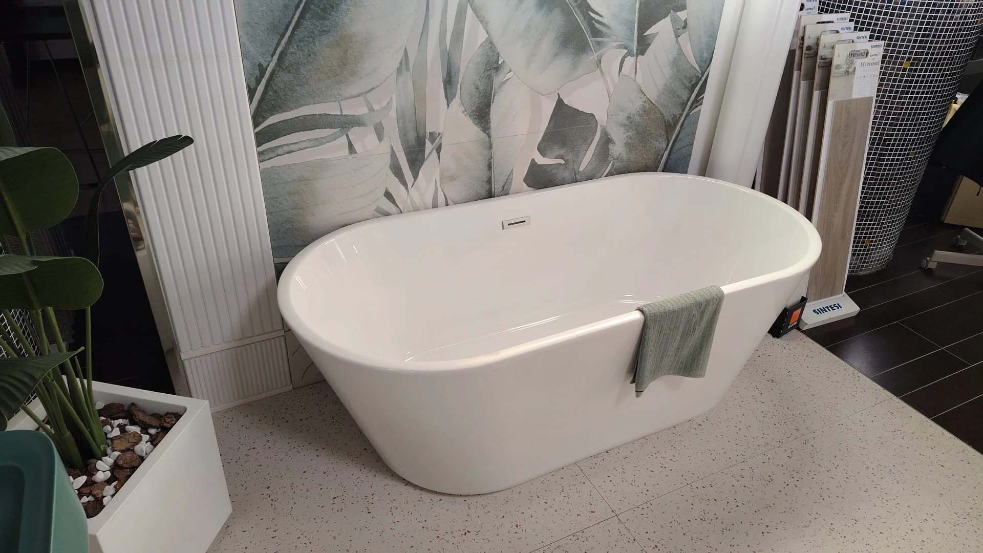 Vasca Freestading (1).jpeg