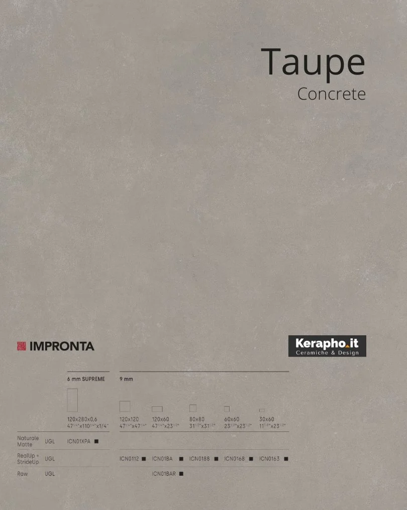 impronta ceramiche collezione di fondi concrete (6).jpg