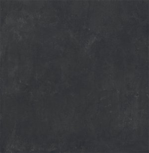 Collezione Concrete Impronta Ceramiche effetto cemento colorazione Black
