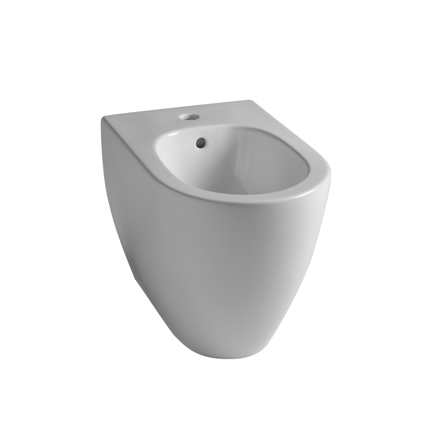 Bidet Arcadia Serie Blum .png