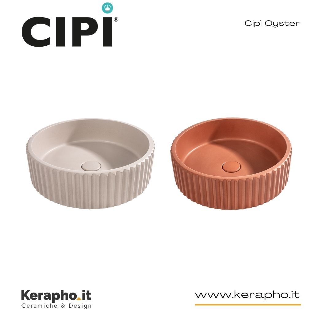 Lavabo Cipi Oyster collezipne cemento.jpg