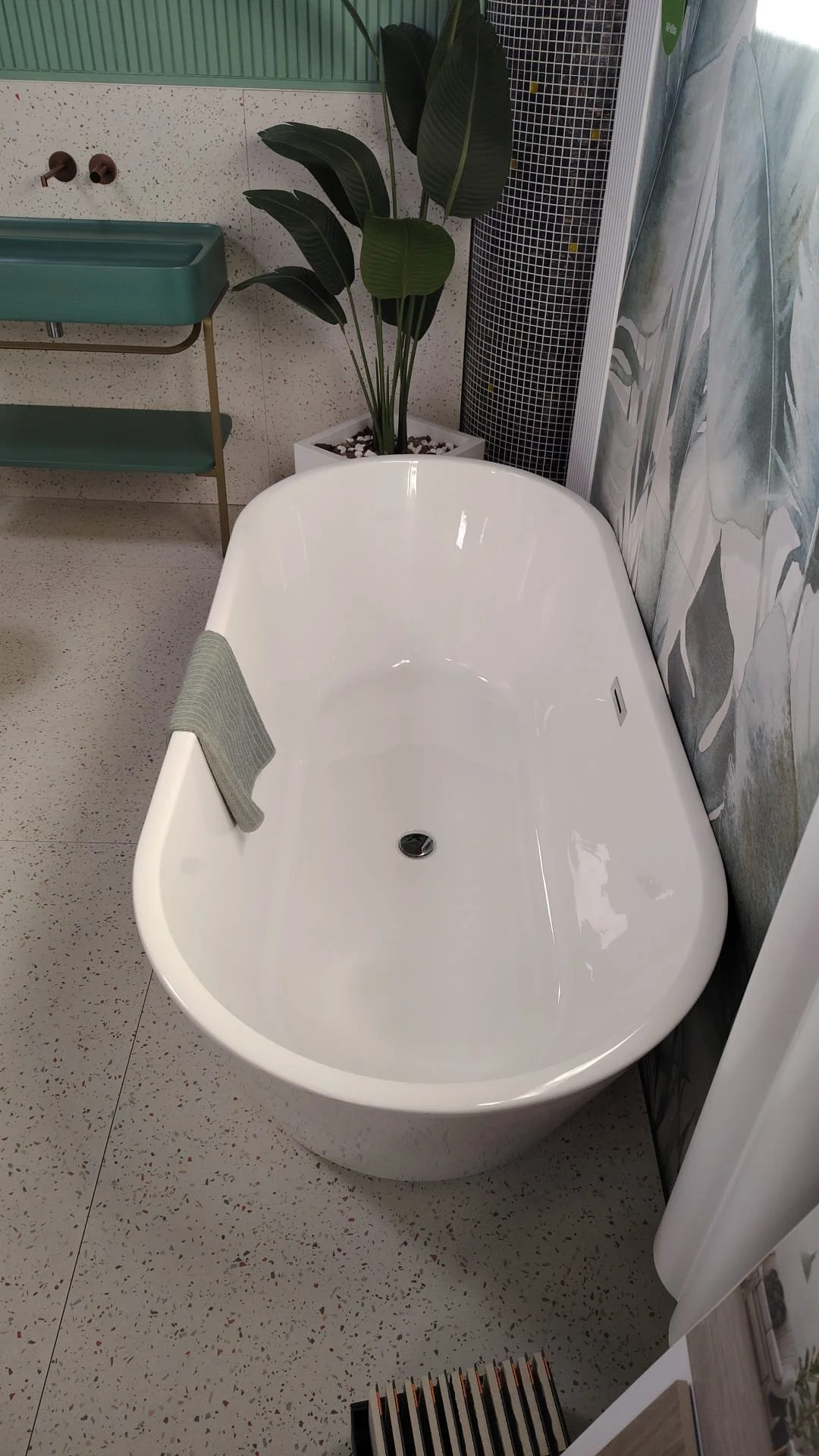 Vasca Freestading (3).jpeg