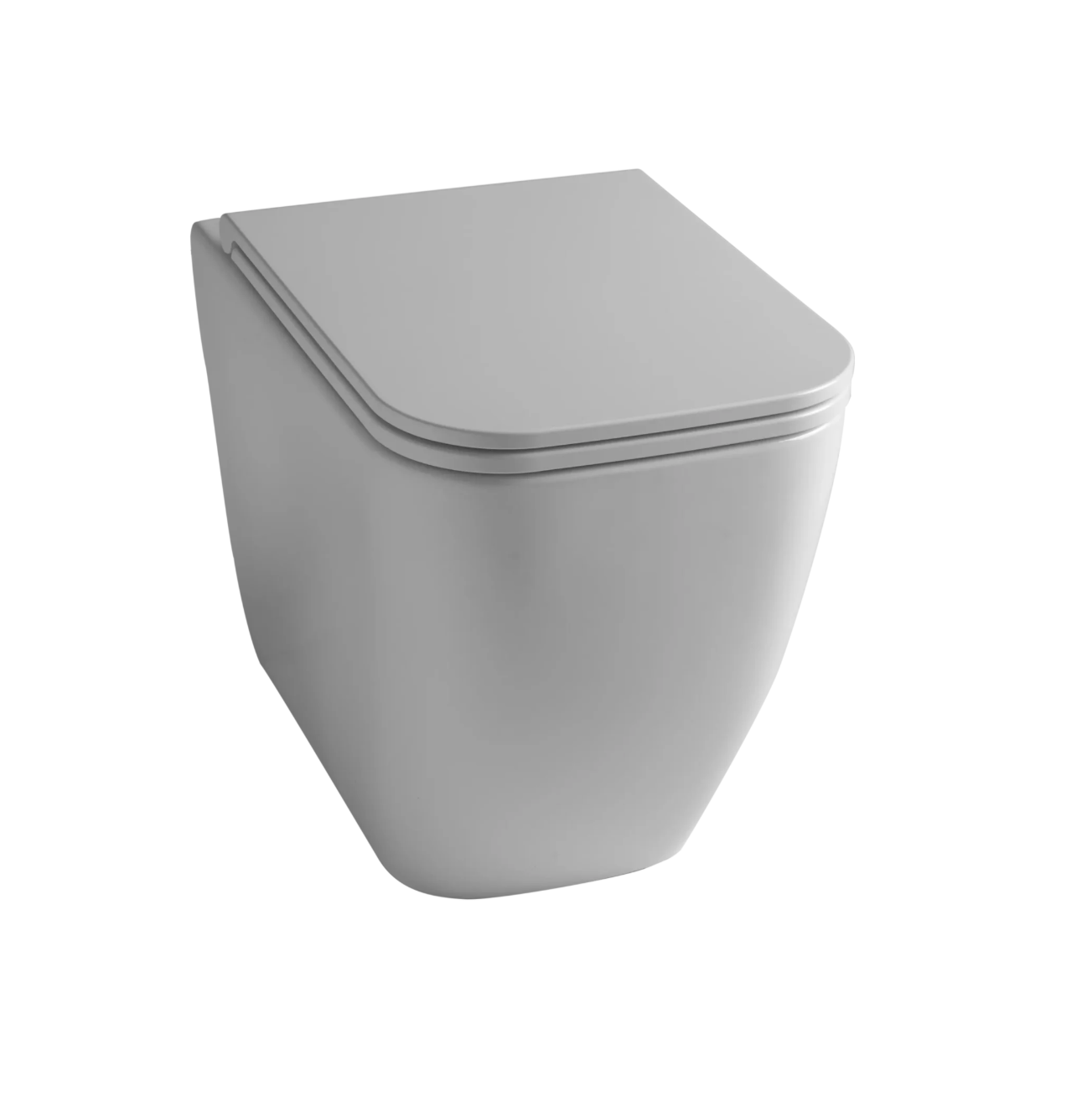 WC Arcadia Serie Nud.png