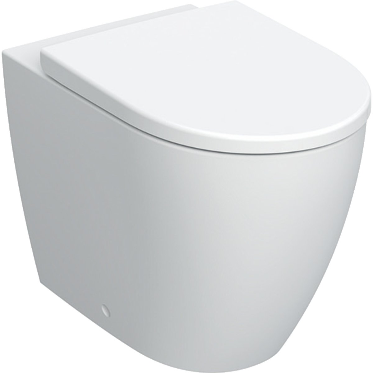 wc geberit icon