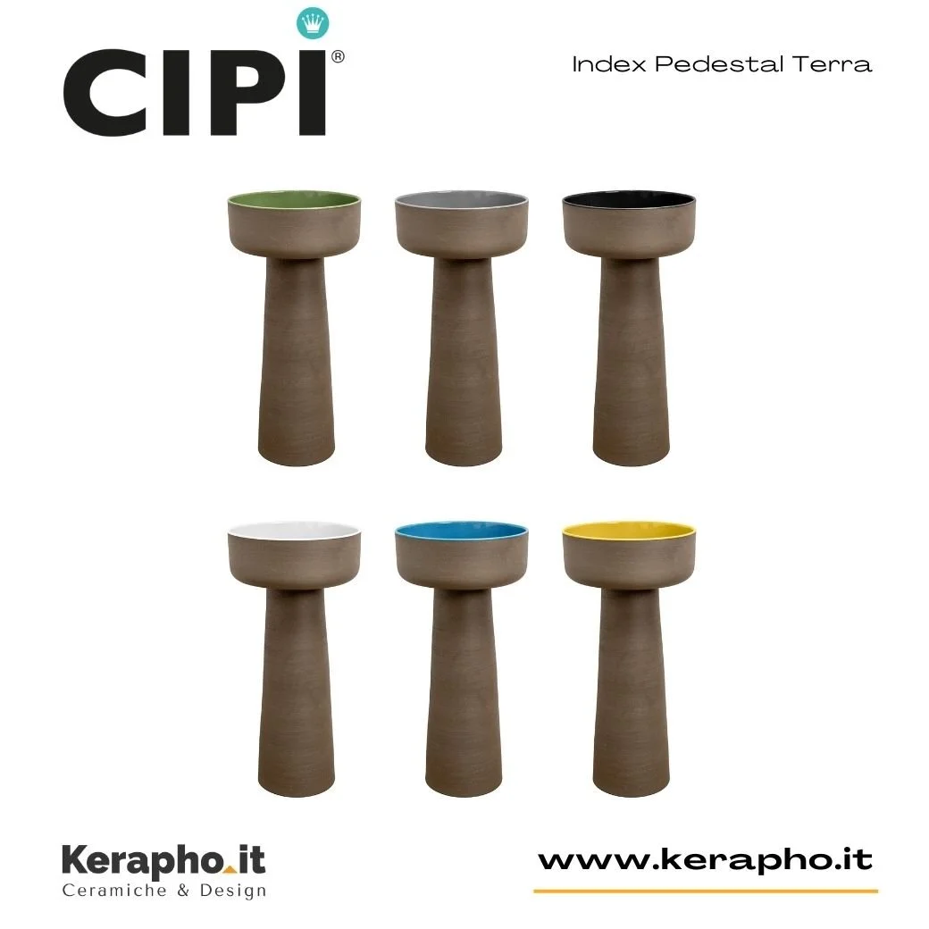 Collezione cipi alture lavabo pedestal terra.jpg