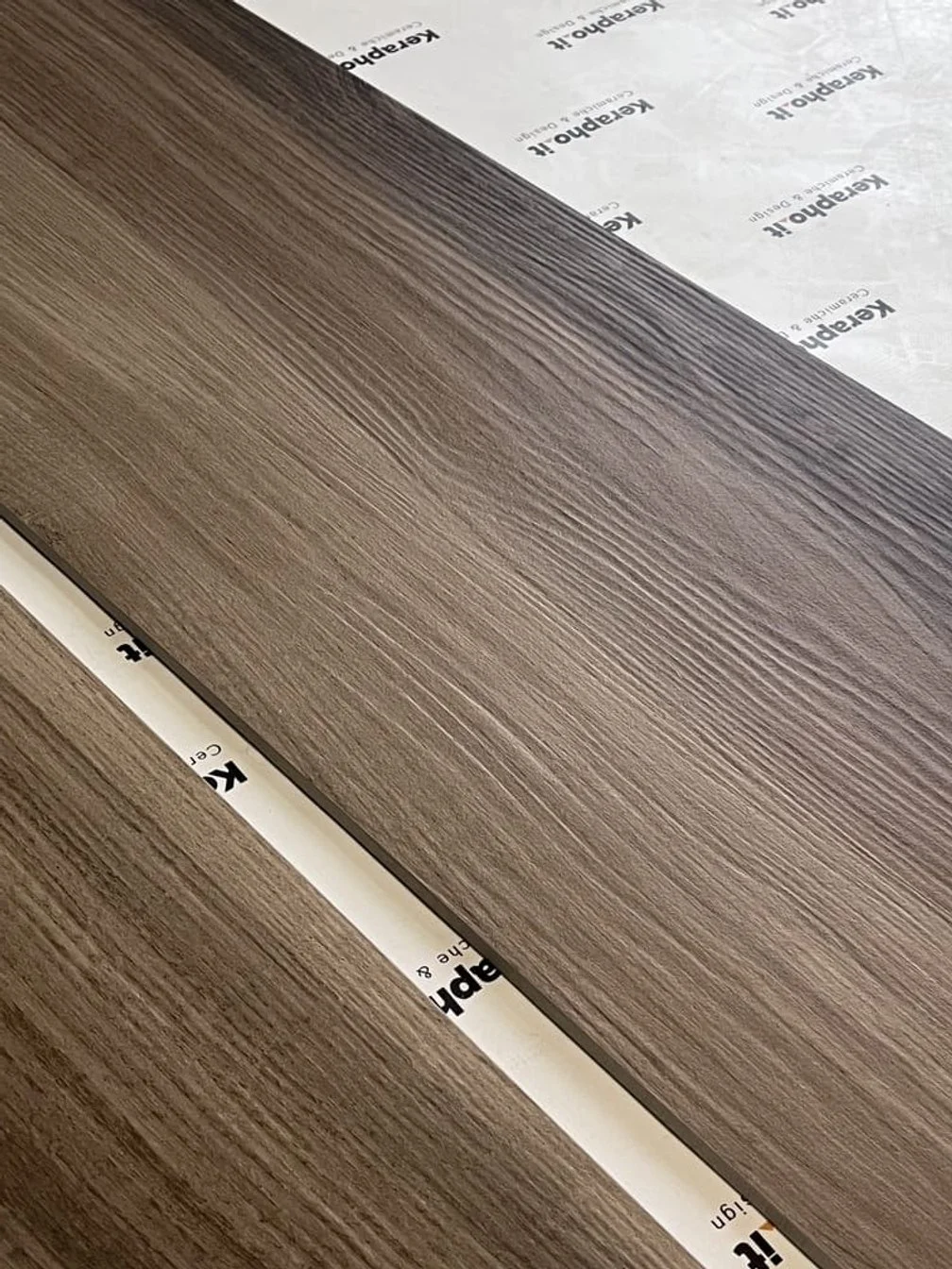 ceramica Bernero gres porcellanato effetto legno (1).jpg