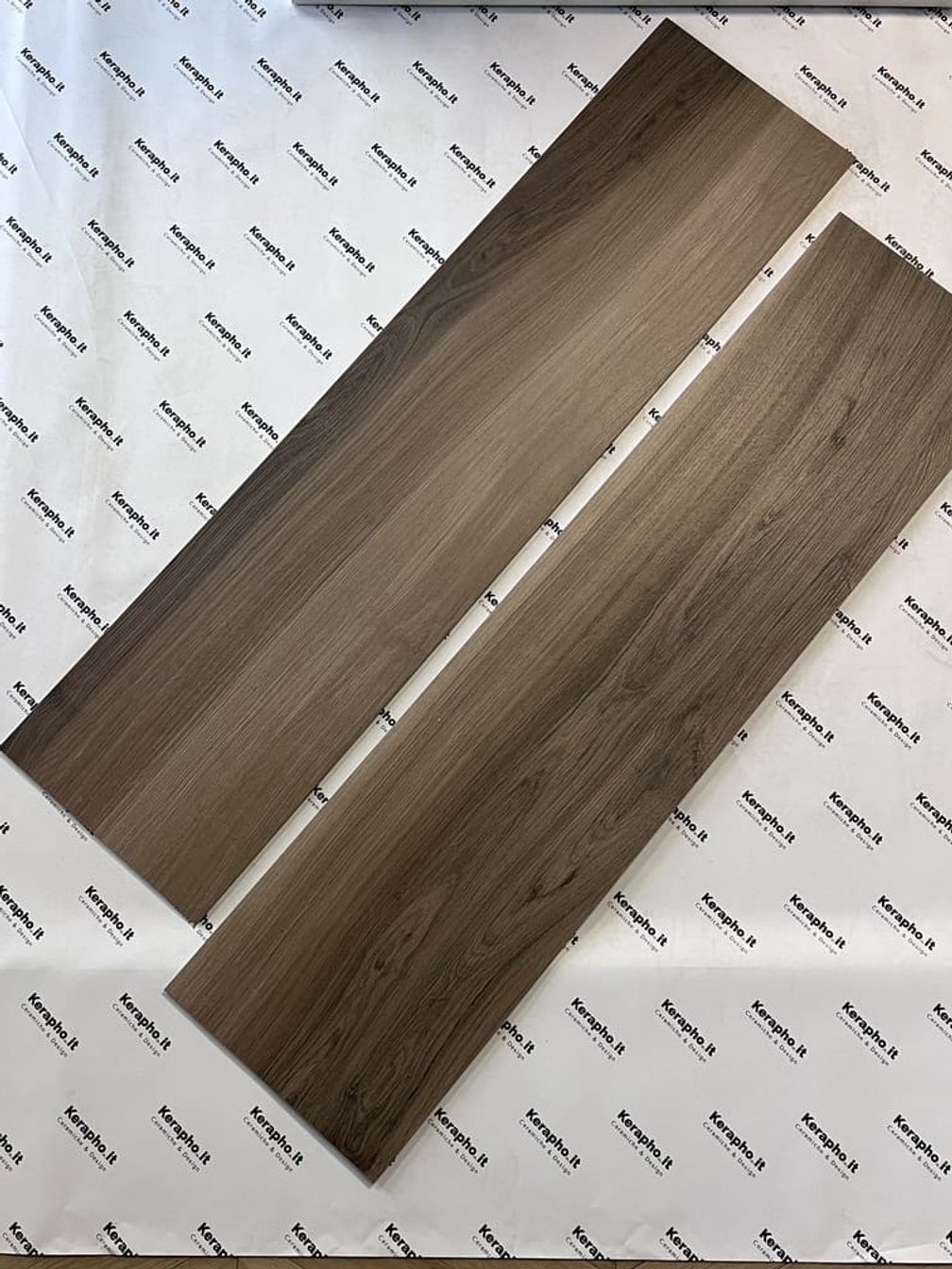 ceramica Bernero gres porcellanato effetto legno (5).jpg