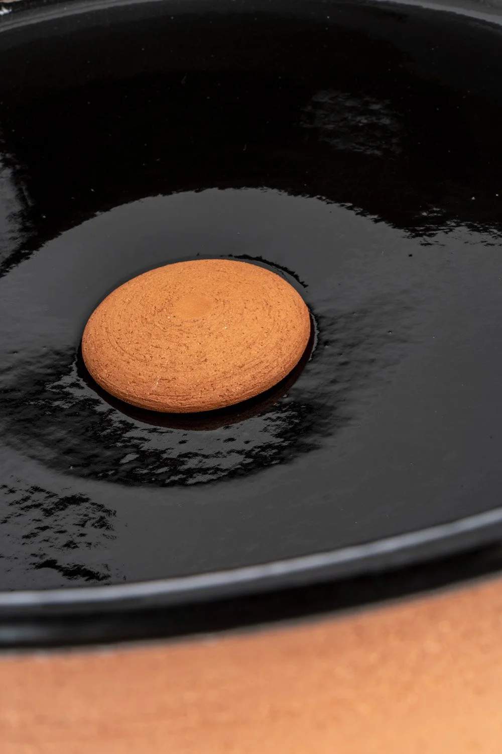 Cover e Piletta per lavabi Cipì Collezione Index