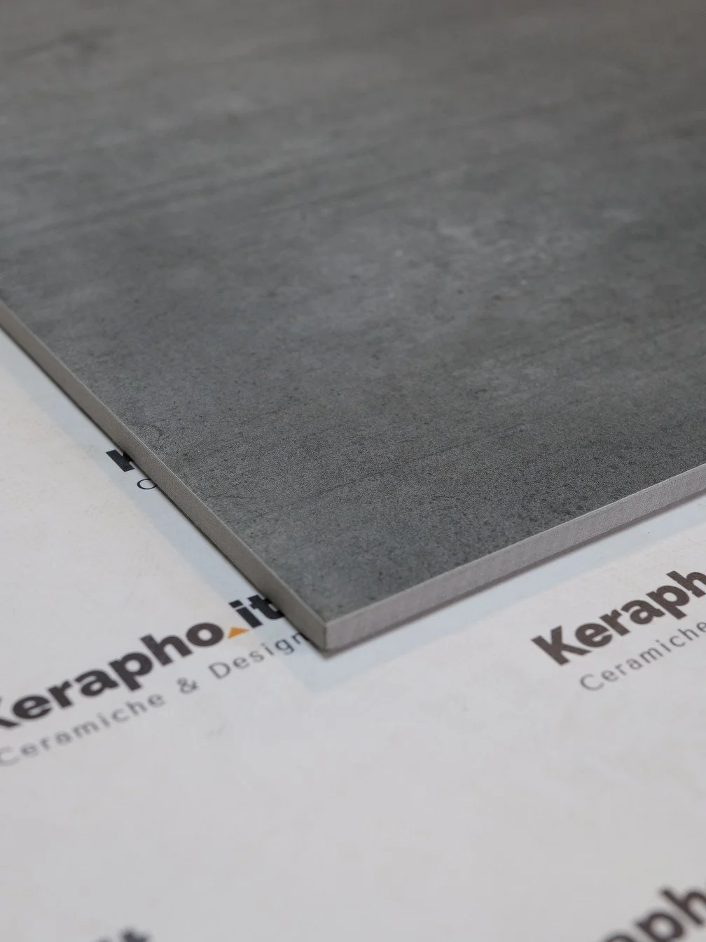 Ardesia Gray  (3).jpg