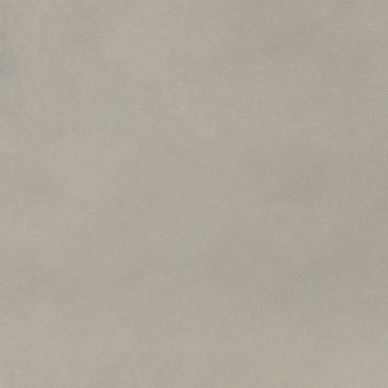 Impronta Ceramiche Fondo Lino Collezione Decora.jpg